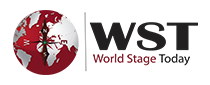 wst logo