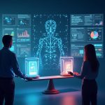 China Ditching the Dollar: Global Impact in 2025