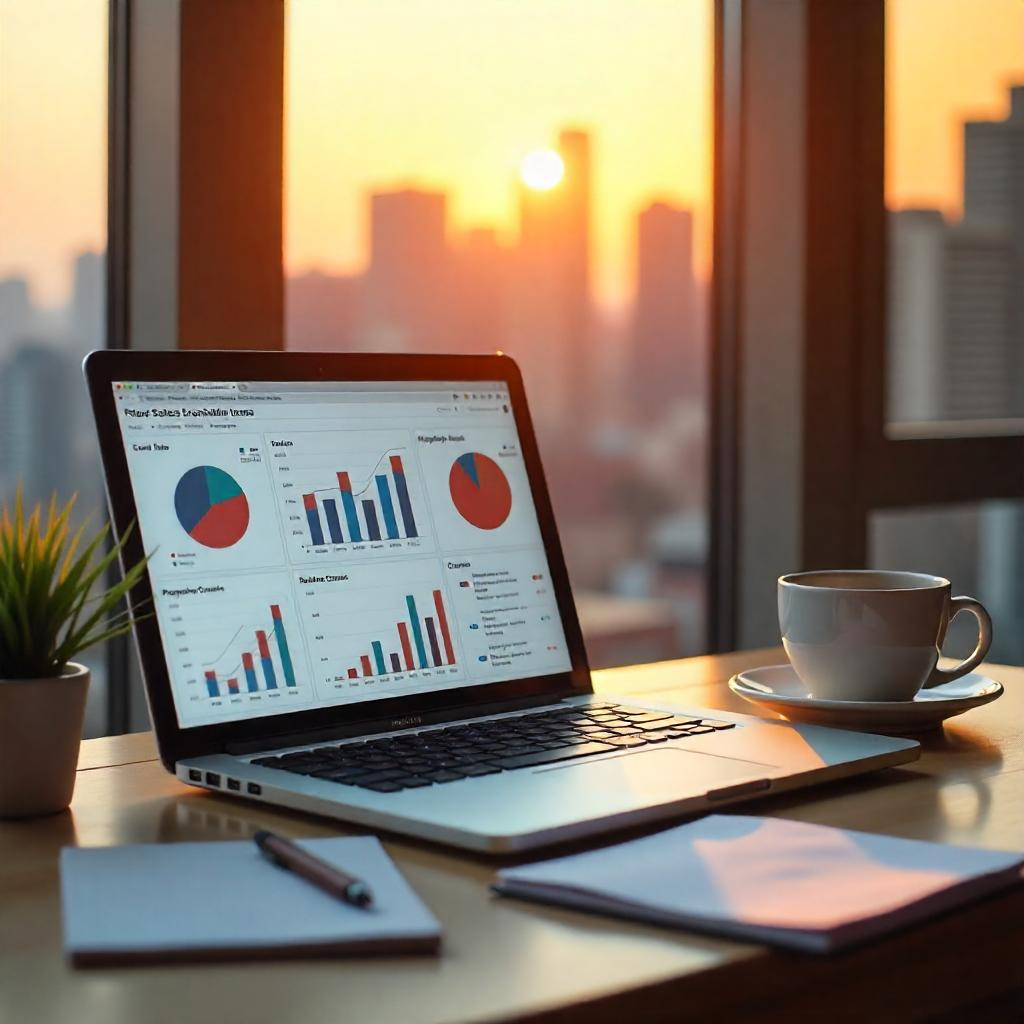 Real Estate Investing for Beginners