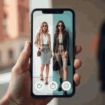 Reconnect with Yourself: Steps to Take When You Feel Lost