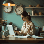 AI in Elections 2025: How Technology Is Transforming Democracy