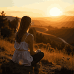 China Ditching the Dollar: Global Impact in 2025