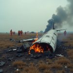 Iran Army Chief Killed: Tehran Plans Retaliation