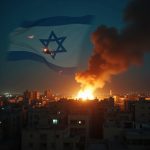 Air India Boeing 787 Crash in Ahmedabad: 270+ Dead In Tragedy