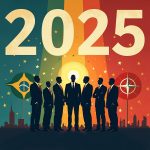 AI and the Future of Jobs in 2025: What to Expect