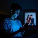 World Environment Day 2025: Restore Earth’s Ecosystems