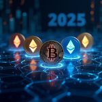 AI and the Future of Jobs in 2025: What to Expect