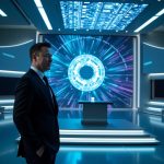 Iran Army Chief Killed: Tehran Plans Retaliation