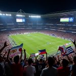 World War 3: Iran–Israel Conflict Sparks Global Fears