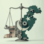 WWIII Memes Iran Israel: How Gen Z Is Coping with Global Fear