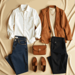 Biotech & National Security: The Next Frontier?