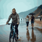 AI and Bias: Can Algorithms Be Made More Democratic?