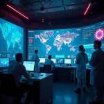 WWIII Memes Iran Israel: How Gen Z Is Coping with Global Fear