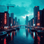 Elon Musk vs OpenAI: The Lawsuit That Could Reshape AI