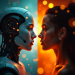 Tech IPO Buzz 2025: Wall Street Finds Its Groove Again