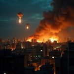 No Kings Day Protest Rocks Los Angeles in Mass Democracy Rally