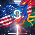 Post-COVID Economic Shocks: What’s Still Unfolding in 2025