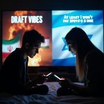 Biotech & National Security: The Next Frontier?