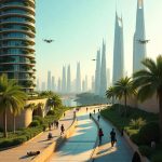 Trump Vs Elon Musk: Inside the Billionaire Feud