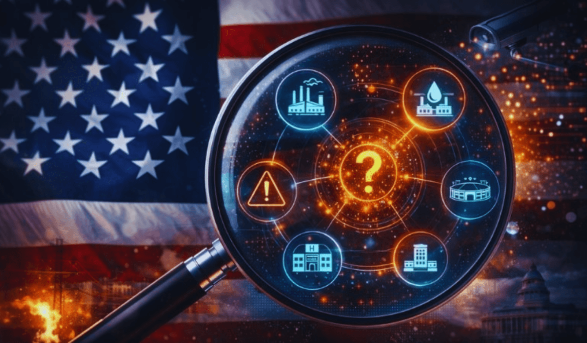 Crime & Law_ 2026 Federal Cybercrime Taskforce_ Top Targets