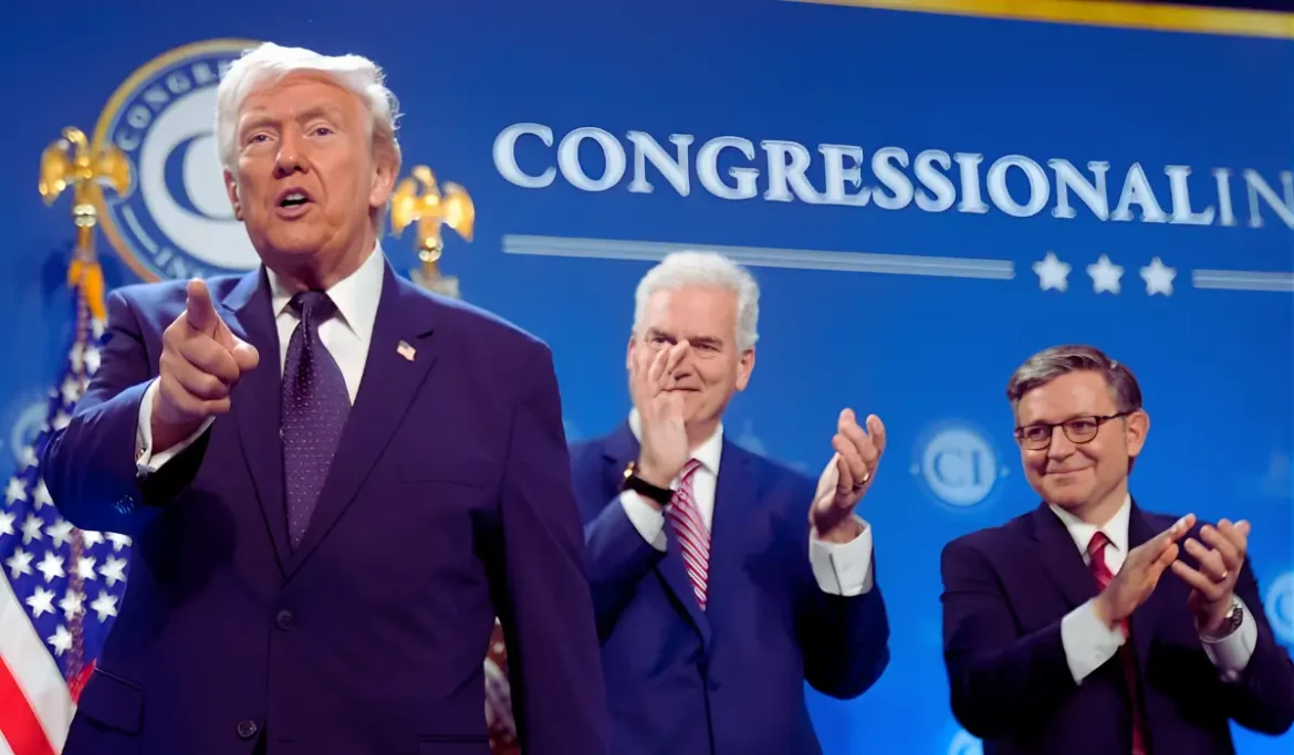 U.S. News & Current Affairs Latest Political, Social, and National Updates