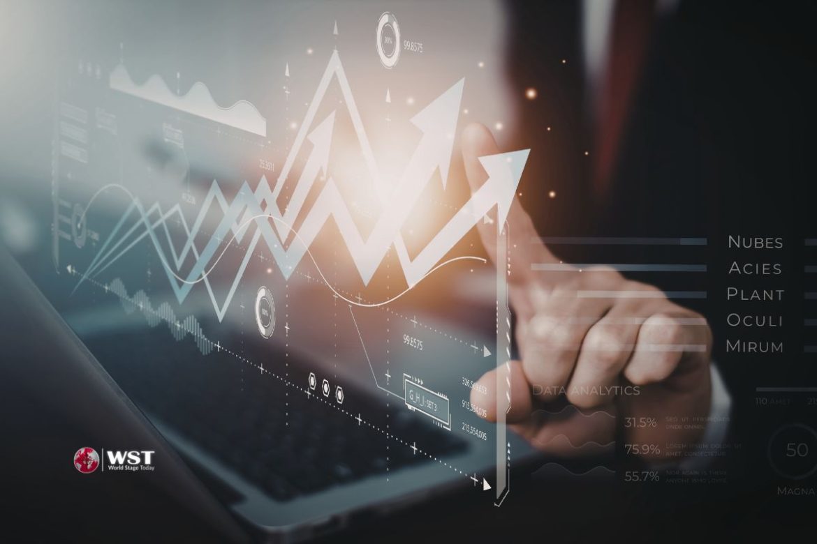 Business Trends Shaping the Future in 2026