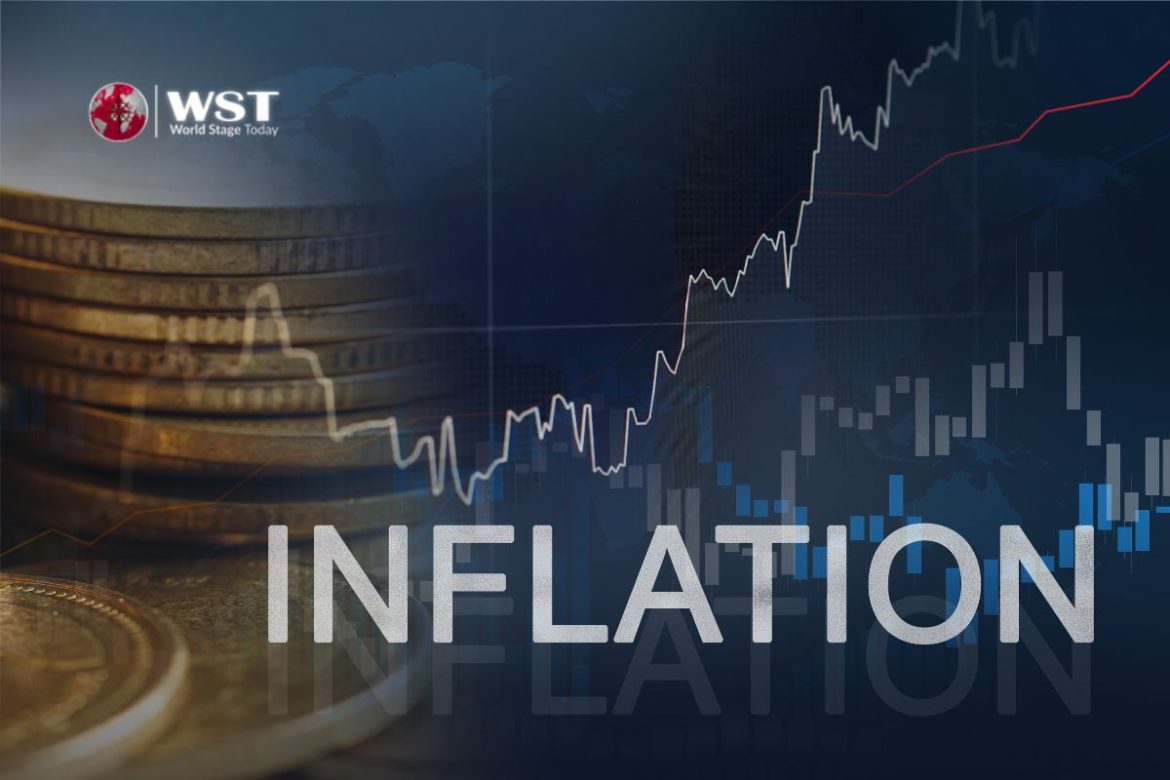 inflation